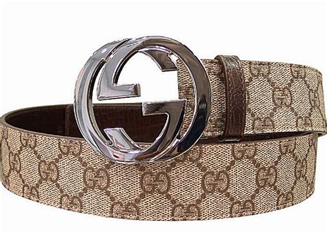 faux gucci mens|Gucci knockoff sites.